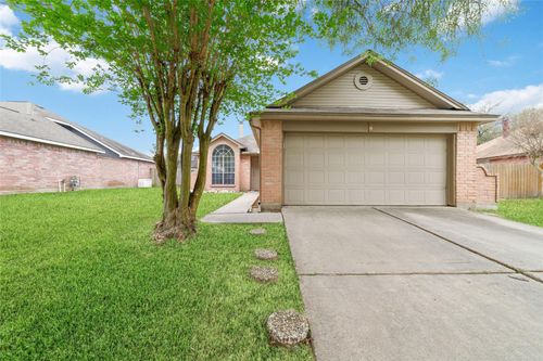 19515 Horden Creek Dr, Tomball, TX, 77375-6784 | Card Image