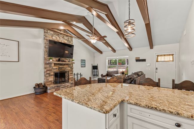 102 Anderson Ln, House other with 6 bedrooms, 4 bathrooms and null parking in Mabank TX | Image 24