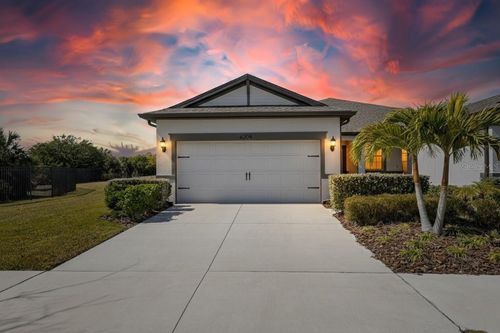 6204 Mooring Line Cir, APOLLO BEACH, FL, 33572-3442 | Card Image