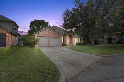 7 Macan Ct, Mansfield, TX, 76063-3725 | Card Image