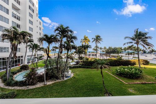 212-5005 Collins Ave, Miami Beach, FL, 33140 | Card Image