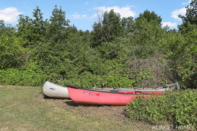 9-web-or-mls-613-e-pontaluna-rd | Image 33