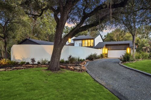203 Cove Creek Ln, Houston, TX, 77042-1021 | Card Image