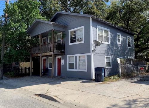 415 E Floribraska Ave, TAMPA, FL, 33603-5913 | Card Image