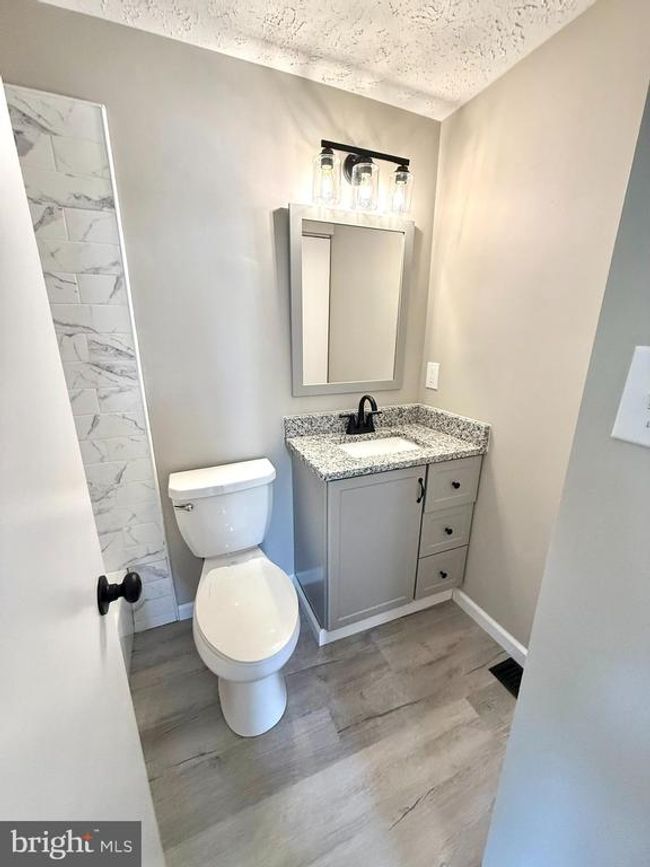 4850 Magpie Ln, Townhouse with 2 bedrooms, 3 bathrooms and null parking in WALDORF MD | Image 7