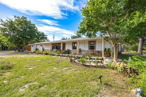 370 County Road 3106, Kempner, TX, 76539-3436 | Card Image