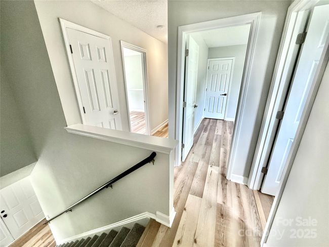 2242 Shumard Cir, House other with 3 bedrooms, 3 bathrooms and null parking in Indian Trail NC | Image 8
