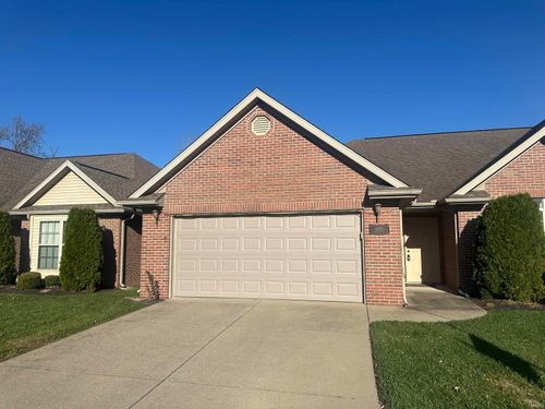 4530 Mystic Ct, Evansville, IN, 47715-8074 | Card Image