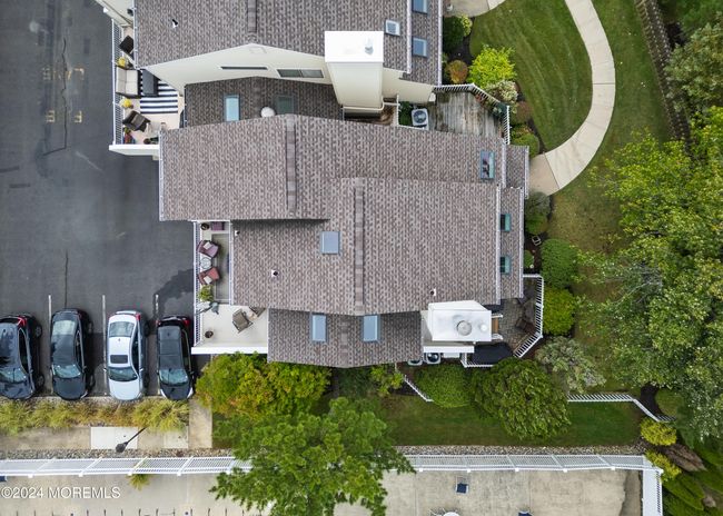 51 - 580 Patten Ave, House other with 3 bedrooms, 4 bathrooms and null parking in Long Branch NJ | Image 28