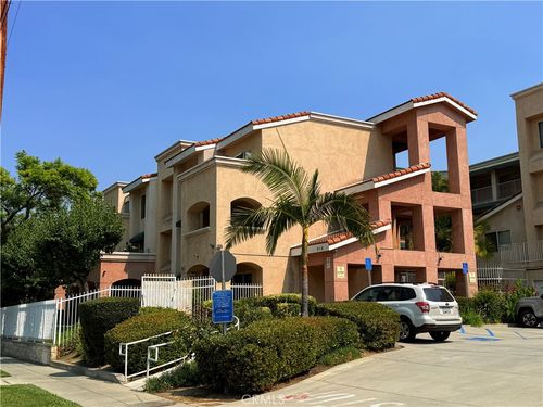 apt-318-918 W Garvey Ave, Monterey Park, CA, 91754-2648 | Card Image