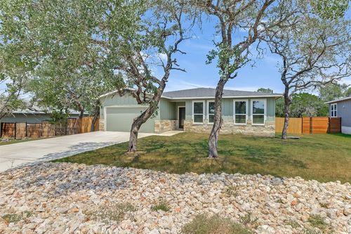21710 Patton Dr, Lago Vista, TX, 78645-2388 | Card Image
