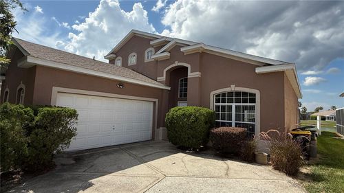 513 Bailey Cir, Davenport, FL, 33897-4540 | Card Image