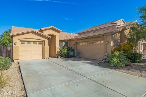 46058 W Tulip Ln, Maricopa, AZ, 85139-6822 | Card Image