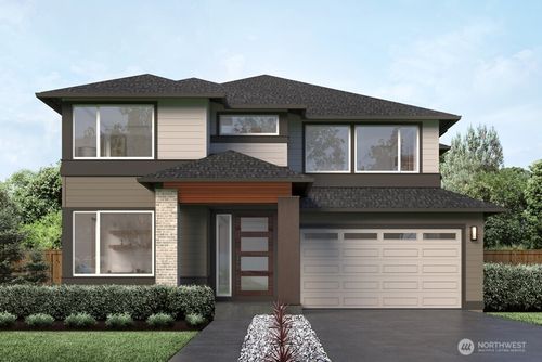 4669 88th Dr Ne, Marysville, WA, 98270-2129 | Card Image