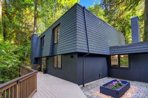 5320 E Mercer Way, Mercer Island, WA, 98040-5116 | Card Image