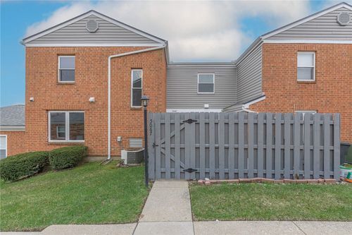 5067 Well Fleet Dr, Trotwood, OH, 45426-1417 | Card Image