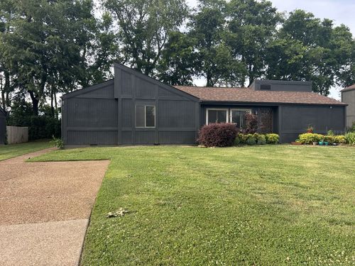510 Doral Country Dr, Nashville, TN, 37221-2606 | Card Image
