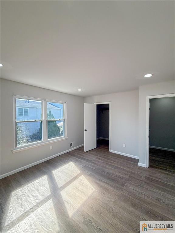 Residential Lease in Jamesburg 5