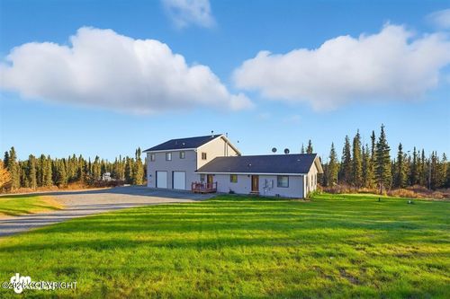 34705 Wrangle Ave, Sterling, AK, 99672-9509 | Card Image