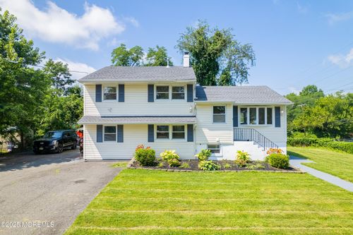 1 Manor Dr, Neptune, NJ, 07753-3524 | Card Image