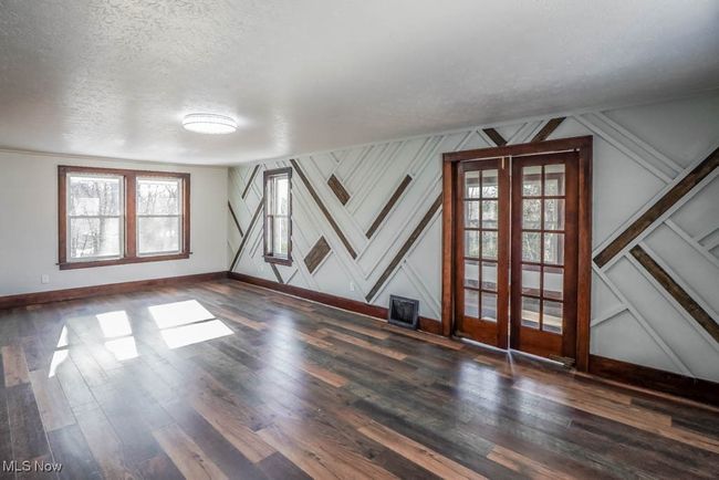 541 Canova Dr, House other with 3 bedrooms, 2 bathrooms and null parking in Coventry Township OH | Image 16