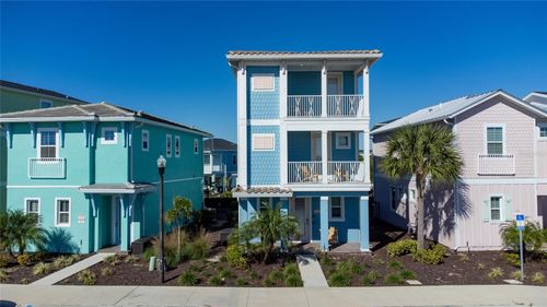 2938 Salted Rim Rd, Kissimmee, FL, 34747 | Card Image