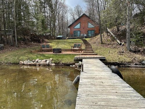 250 Firelite Drive, Nashville, WI, 54465 | Card Image