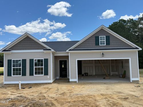 6762 Hardwick Ln, Sims, NC, 27880-7704 | Card Image