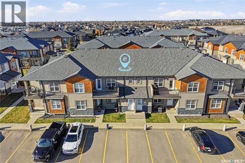 1806-1015 Patrick Cres, Saskatoon, SK, S7W0M6 | Card Image