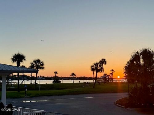 374 Red Snapper Ln, Panama City Beach, FL, 32408 | Card Image