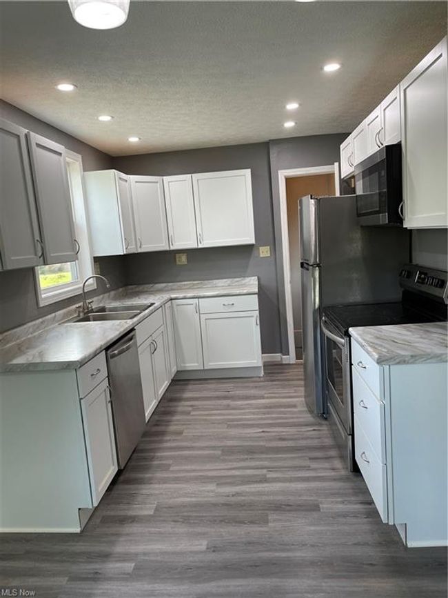 2940 Lovers Lane, Sold in Ravenna Zoocasa