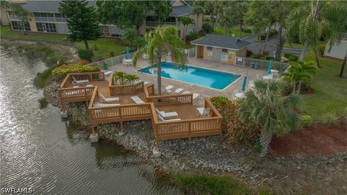 b101-1190 Yesica Ann Cir, NAPLES, FL, 34110-8160 | Card Image
