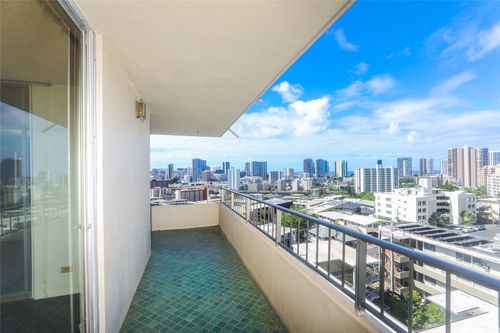 apt-7a-1025 Wilder Ave, Honolulu, HI, 96822-2669 | Card Image