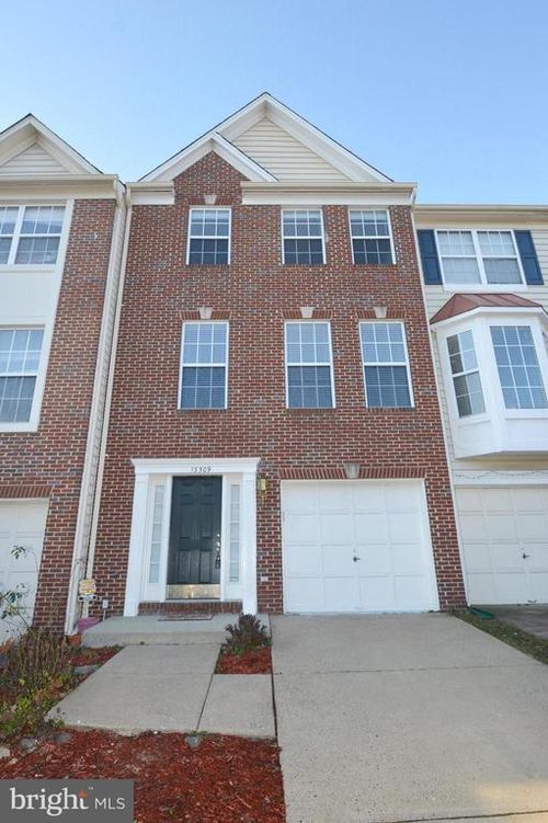 13509 Bannacker Pl, HERNDON, VA, 20171-4334 | Card Image