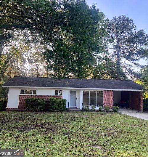 5506 Bacon Ave, Eastman, GA, 31023-6908 | Card Image