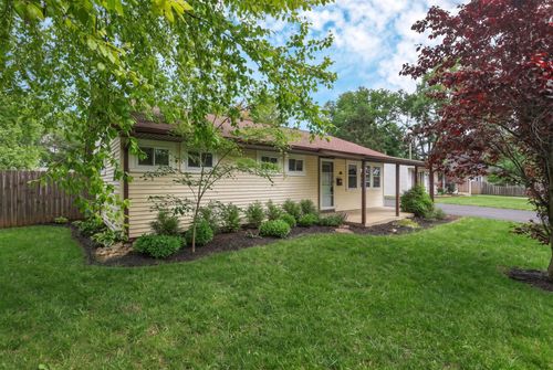 4361 Kerr Dr, Hilliard, OH, 43026-1000 | Card Image