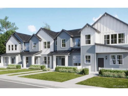 3-6779 N Parterre Pkwy, Thornton, CO, 80602-6161 | Card Image