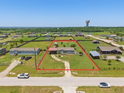 293 Alma Lane, Kyle, TX, 78640 | Card Image