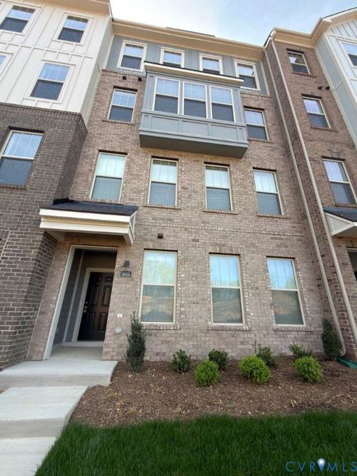 a-3605 Eden St, Henrico, VA, 23228 | Card Image
