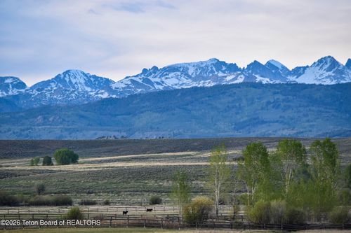 TBD Muleshoe Rd, Pinedale, WY, 82941-7703 | Card Image