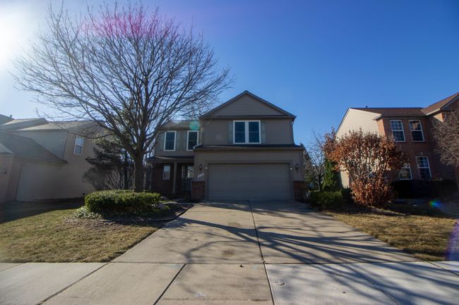239 Biltmore Dr, House other with 4 bedrooms, 4 bathrooms and null parking in Troy MI | Image 27