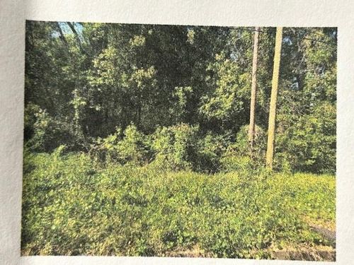 1614 Wardwood Dr, Mobile, AL, 36605-4208 | Card Image