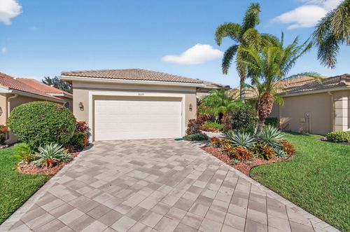 9077 Vander Cv, Boynton Beach, FL, 33473-4997 | Card Image