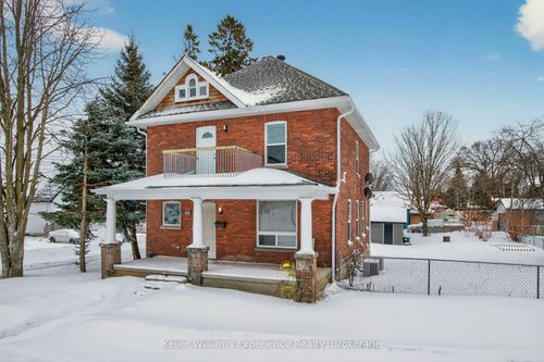 1-295 Bay St, Midland, ON, L4R1K1 | Card Image