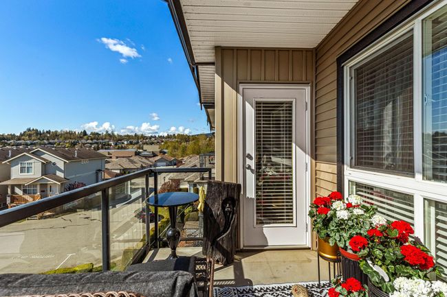 B306 - 33755 7 Th Avenue, Condo with 2 bedrooms, 2 bathrooms and 2 parking in Mission BC | Image 35