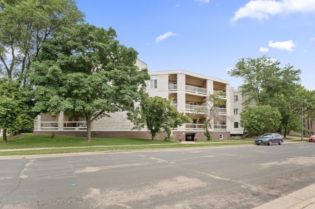 APT-306 - 14575 Burma Ave W, Condo with 2 bedrooms, 2 bathrooms and null parking in Rosemount MN | Image 18