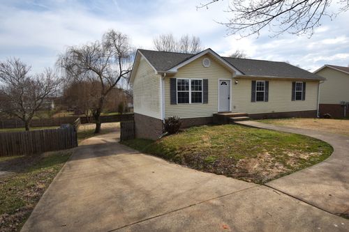 1817 Needmore Rd, Clarksville, TN, 37042-4592 | Card Image