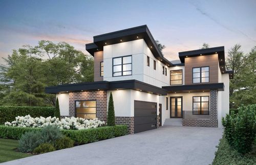 43 Duhram Way, Rural Rocky View County, AB, T1Z0A1 | Card Image