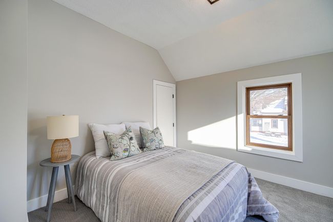 Bedroom-Two.jpg | Image 27