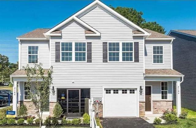 Lova Ln, Allentown, PA 18103